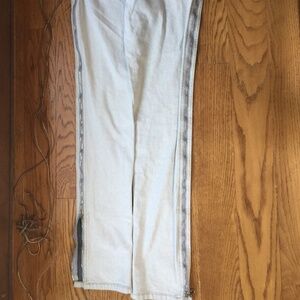 Stella McCartney Vintage Jeans Never Worn